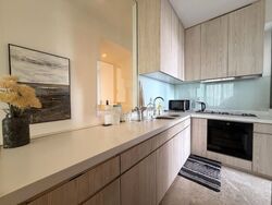 Katong Regency (D15), Apartment #610463781
